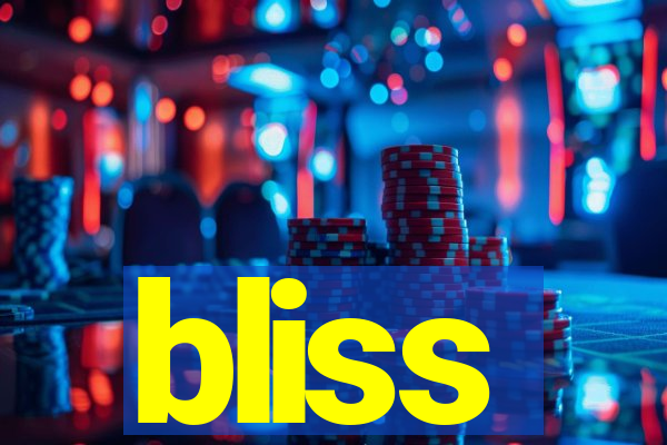 bliss-bet