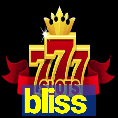 bliss-bet