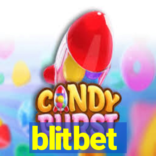 blitbet
