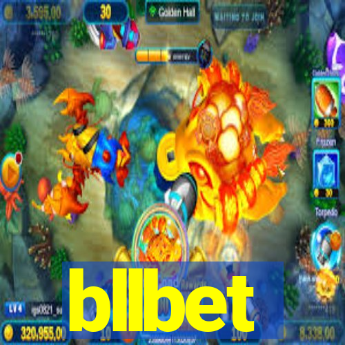bllbet