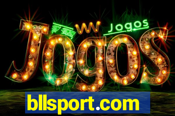 bllsport.com