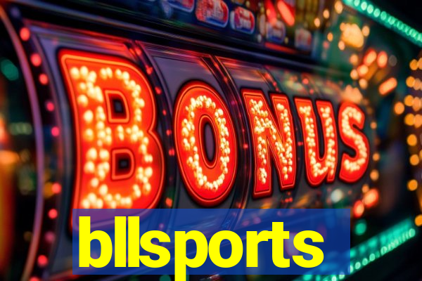 bllsports
