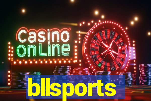 bllsports