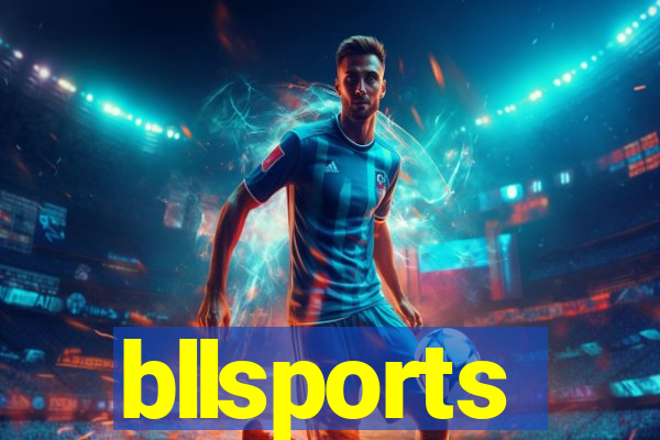 bllsports