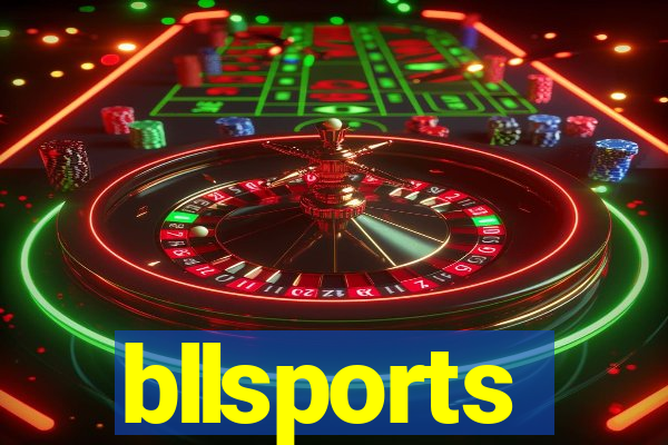 bllsports