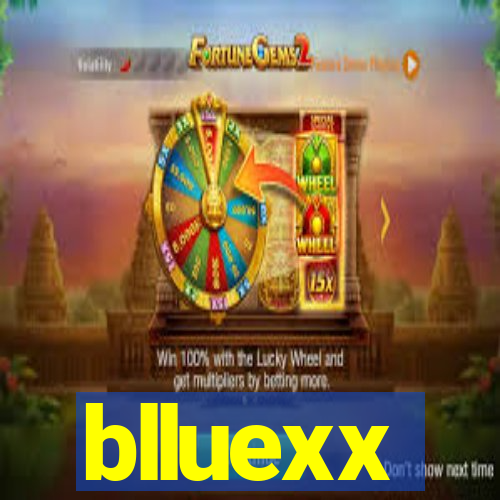 blluexx