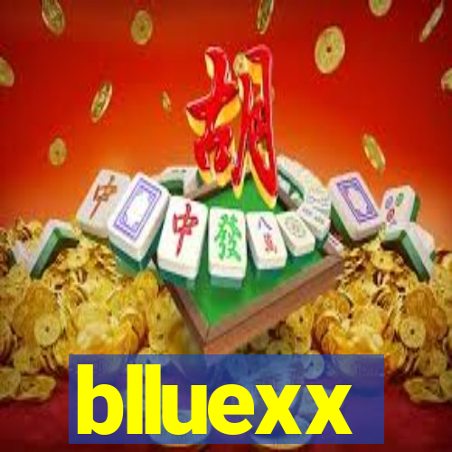 blluexx