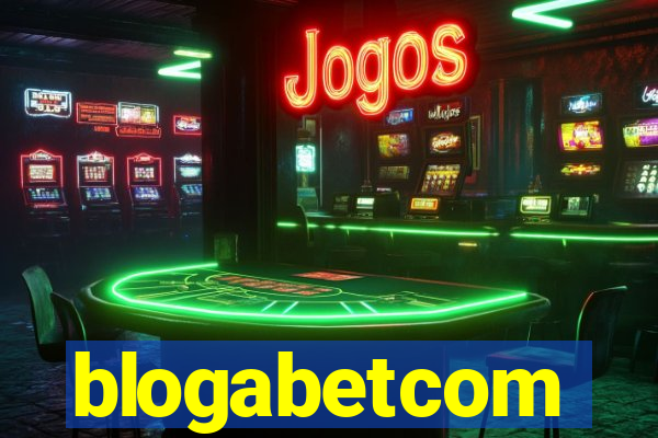 blogabetcom