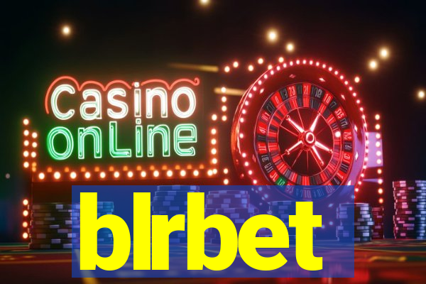 blrbet