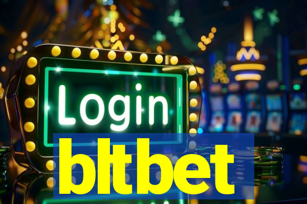 bltbet