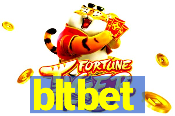 bltbet