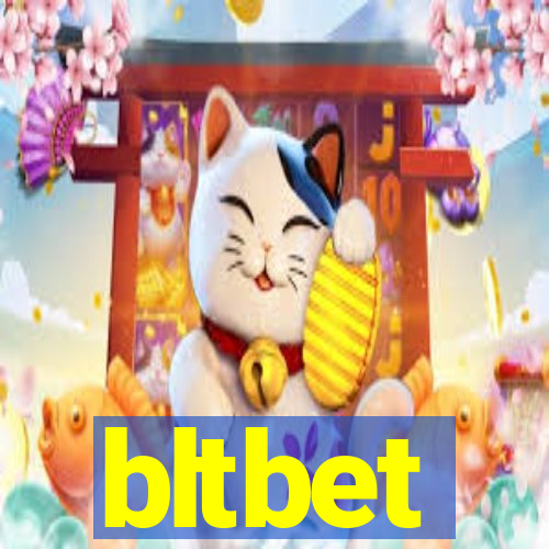 bltbet