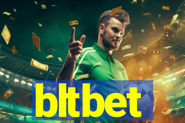 bltbet