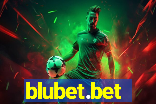 blubet.bet