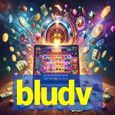 bludv