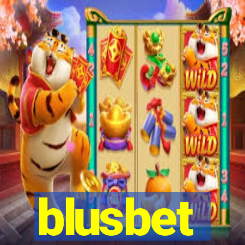 blusbet