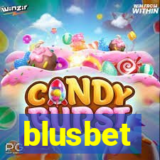 blusbet