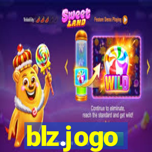 blz.jogo