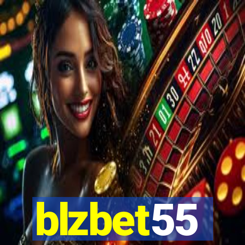 blzbet55