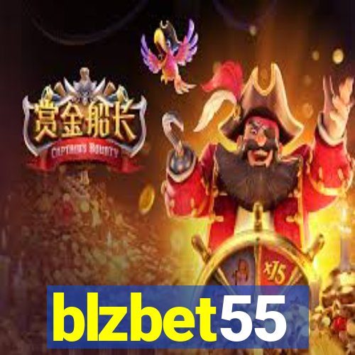 blzbet55