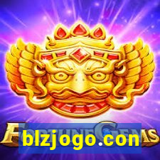 blzjogo.con