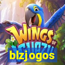 blzjogos
