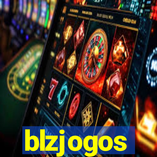 blzjogos
