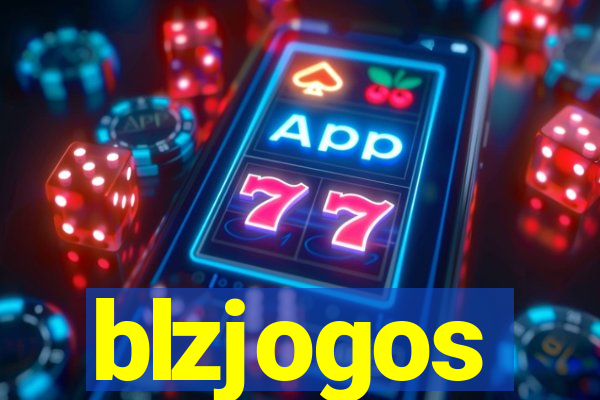blzjogos
