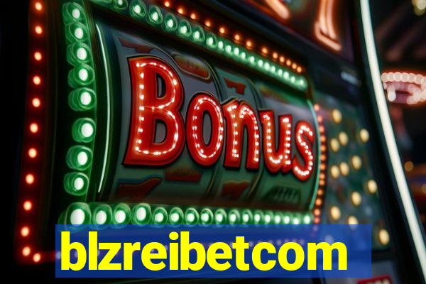 blzreibetcom