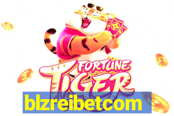 blzreibetcom