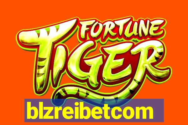 blzreibetcom