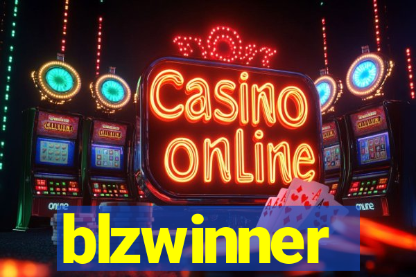 blzwinner
