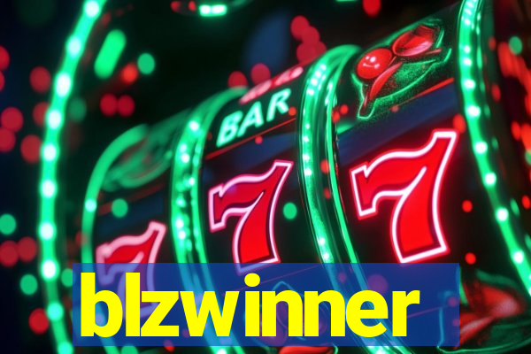 blzwinner