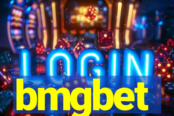 bmgbet