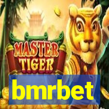 bmrbet