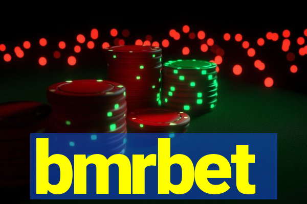 bmrbet