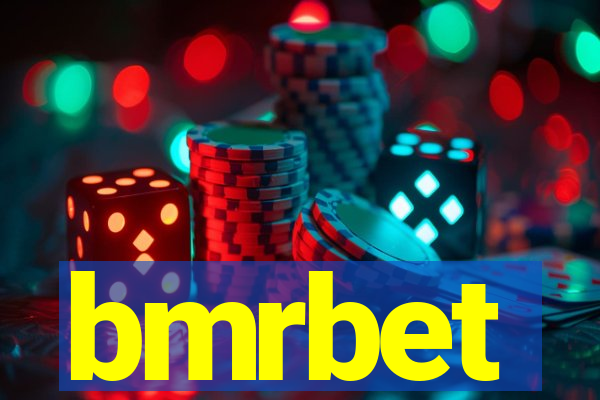 bmrbet