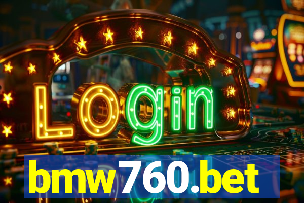 bmw760.bet