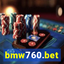 bmw760.bet