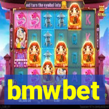 bmwbet