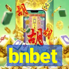 bnbet