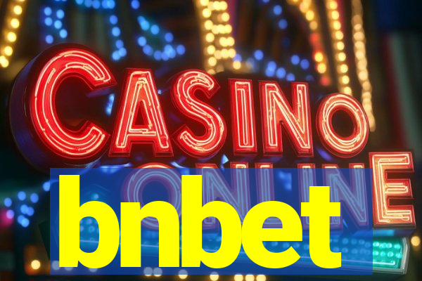 bnbet
