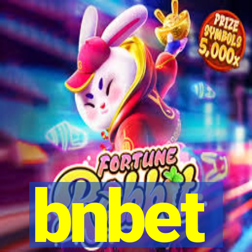 bnbet