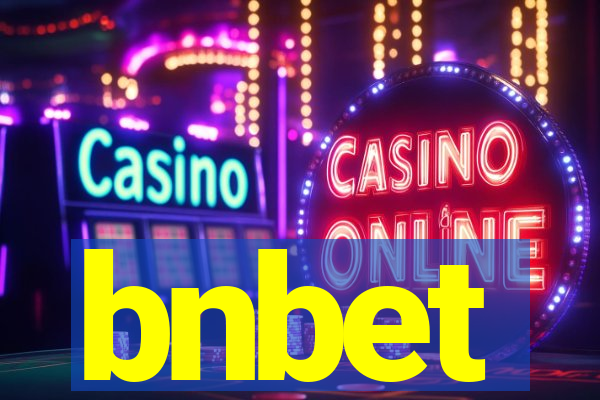 bnbet