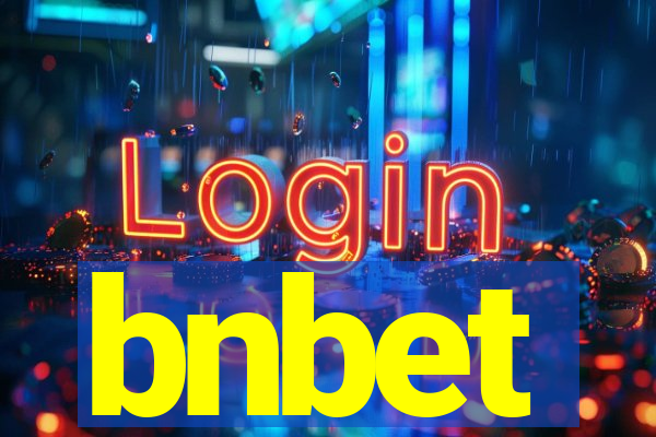 bnbet