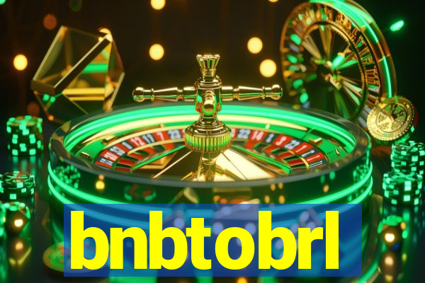 bnbtobrl