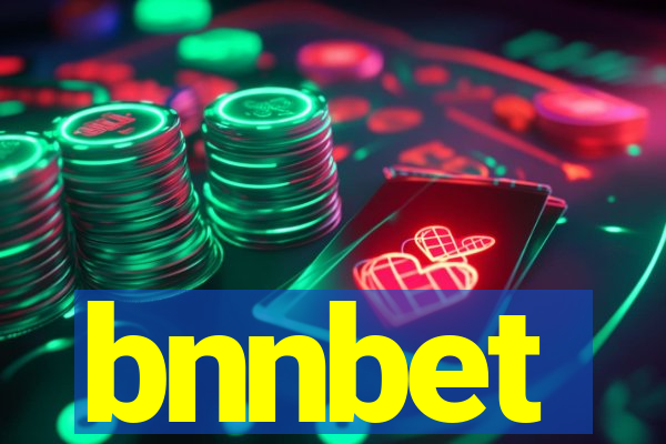 bnnbet