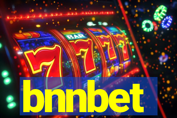 bnnbet