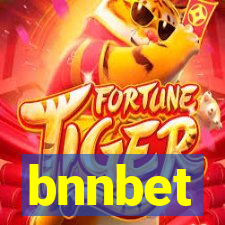bnnbet
