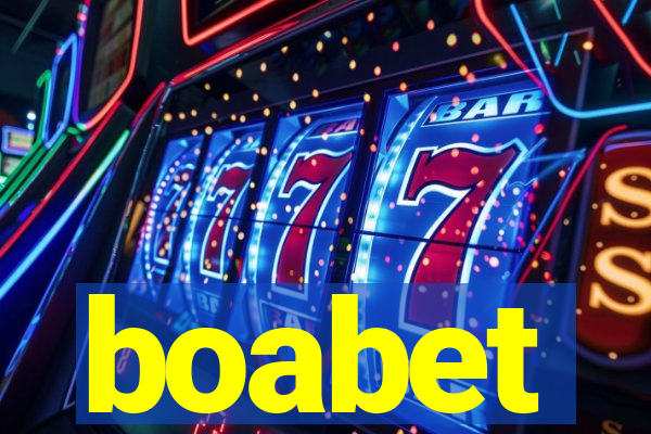 boabet